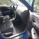 2T1BU40E09C050299 2009 Toyota Corolla S auction photo thumbnail 5