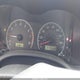 2T1BU40E09C050299 2009 Toyota Corolla S auction photo thumbnail 7