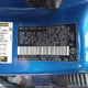 2T1BU40E09C050299 2009 Toyota Corolla S auction photo thumbnail 9
