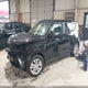 KNDJ23AUXN7184136 2022 Kia Soul Lx auction photo thumbnail 2
