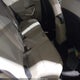 KNDJ23AUXN7184136 2022 Kia Soul Lx auction photo thumbnail 8