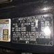 KNDJ23AUXN7184136 2022 Kia Soul Lx auction photo thumbnail 9