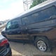 3GCUKPEH3FG416535 2015 Chevrolet Silverado 1500 Wt auction photo thumbnail 15