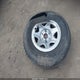 3GCUKPEH3FG416535 2015 Chevrolet Silverado 1500 Wt auction photo thumbnail 12