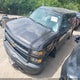 3GCUKPEH3FG416535 2015 Chevrolet Silverado 1500 Wt auction photo thumbnail 2