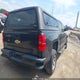 3GCUKPEH3FG416535 2015 Chevrolet Silverado 1500 Wt auction photo thumbnail 4