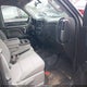 3GCUKPEH3FG416535 2015 Chevrolet Silverado 1500 Wt auction photo thumbnail 5