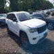 1C4RJFBG7HC914791 2017 Jeep Grand Cherokee Limited 4X4 auction photo thumbnail 13