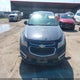 1G1PC5SB6F7143058 2015 Chevrolet Cruze 1Lt Auto auction photo thumbnail 12