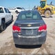 1G1PC5SB6F7143058 2015 Chevrolet Cruze 1Lt Auto auction photo thumbnail 16