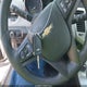 1G1PC5SB6F7143058 2015 Chevrolet Cruze 1Lt Auto auction photo thumbnail 11