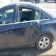 1G1PC5SB6F7143058 2015 Chevrolet Cruze 1Lt Auto auction photo thumbnail 6