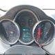 1G1PC5SB6F7143058 2015 Chevrolet Cruze 1Lt Auto auction photo thumbnail 7