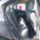 1G1PC5SB6F7143058 2015 Chevrolet Cruze 1Lt Auto auction photo thumbnail 8