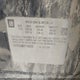 1G1PC5SB6F7143058 2015 Chevrolet Cruze 1Lt Auto auction photo thumbnail 9