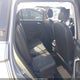 3VVMB7AX7RM062748 2024 Volkswagen Tiguan 2.0T Se/2.0T Wolfsburg Edition auction photo thumbnail 8