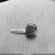 2T1BU4EE3AC202945 2010 Toyota Corolla S/Le/Xle auction photo thumbnail 11