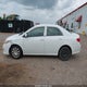 2T1BU4EE3AC202945 2010 Toyota Corolla S/Le/Xle auction photo thumbnail 12