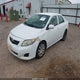 2T1BU4EE3AC202945 2010 Toyota Corolla S/Le/Xle auction photo thumbnail 2