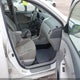 2T1BU4EE3AC202945 2010 Toyota Corolla S/Le/Xle auction photo thumbnail 5