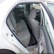 2T1BU4EE3AC202945 2010 Toyota Corolla S/Le/Xle auction photo thumbnail 8