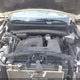 5N1DR2MM6HC665670 2017 Nissan Pathfinder Platinum auction photo thumbnail 10