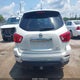 5N1DR2MM6HC665670 2017 Nissan Pathfinder Platinum auction photo thumbnail 17