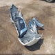 5N1DR2MM6HC665670 2017 Nissan Pathfinder Platinum auction photo thumbnail 12