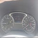 5N1DR2MM6HC665670 2017 Nissan Pathfinder Platinum auction photo thumbnail 7