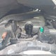 JTHBN30FX30096206 2003 Lexus Ls 430 auction photo thumbnail 10