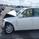 JTHBN30FX30096206 2003 Lexus Ls 430 auction photo thumbnail 17