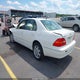 JTHBN30FX30096206 2003 Lexus Ls 430 auction photo thumbnail 3