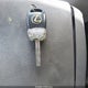 JTHBN30FX30096206 2003 Lexus Ls 430 auction photo thumbnail 11