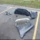 ZACCJABB3JPH79632 2018 Jeep Renegade Latitude Fwd auction photo thumbnail 12