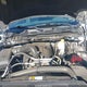 3C6RR7KT4EG288693 2014 Ram 1500 Express auction photo thumbnail 10