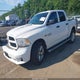 3C6RR7KT4EG288693 2014 Ram 1500 Express auction photo thumbnail 2