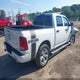 3C6RR7KT4EG288693 2014 Ram 1500 Express auction photo thumbnail 4