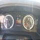 3C6RR7KT4EG288693 2014 Ram 1500 Express auction photo thumbnail 7
