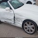 1C3AN65L85X051406 2005 Chrysler Crossfire Limited auction photo thumbnail 14