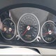 1C3AN65L85X051406 2005 Chrysler Crossfire Limited auction photo thumbnail 7