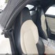 1C3AN65L85X051406 2005 Chrysler Crossfire Limited auction photo thumbnail 8