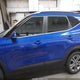 KNDEU2AA9N7264197 2022 Kia Seltos S auction photo thumbnail 14