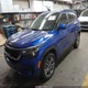 KNDEU2AA9N7264197 2022 Kia Seltos S auction photo thumbnail 2