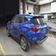 KNDEU2AA9N7264197 2022 Kia Seltos S auction photo thumbnail 3