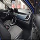 KNDEU2AA9N7264197 2022 Kia Seltos S auction photo thumbnail 5