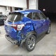 KNDEU2AA9N7264197 2022 Kia Seltos S auction photo thumbnail 6