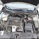 2HGFC2F75GH567362 2016 Honda Civic Ex auction photo thumbnail 10