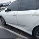 2HGFC2F75GH567362 2016 Honda Civic Ex auction photo thumbnail 14