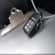 2HGFC2F75GH567362 2016 Honda Civic Ex auction photo thumbnail 11
