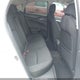 2HGFC2F75GH567362 2016 Honda Civic Ex auction photo thumbnail 8